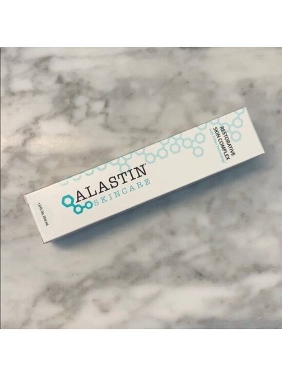 Alastin Other - 🆕Alastin Restorative Skin Complex